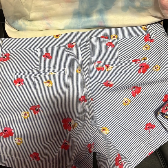 Shorts - Picture 2 of 2